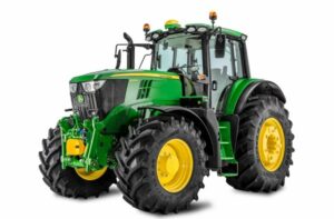 24(efe) الجرارات الزراعية