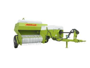 9 kopya_11zon (1) معدات الحصاد