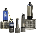 pumps مضخات المياه الزراعية