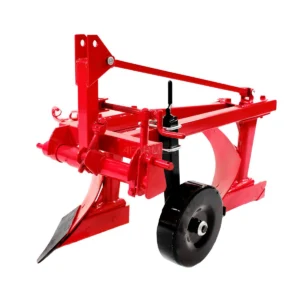 المحاريث ومعدات الحرث